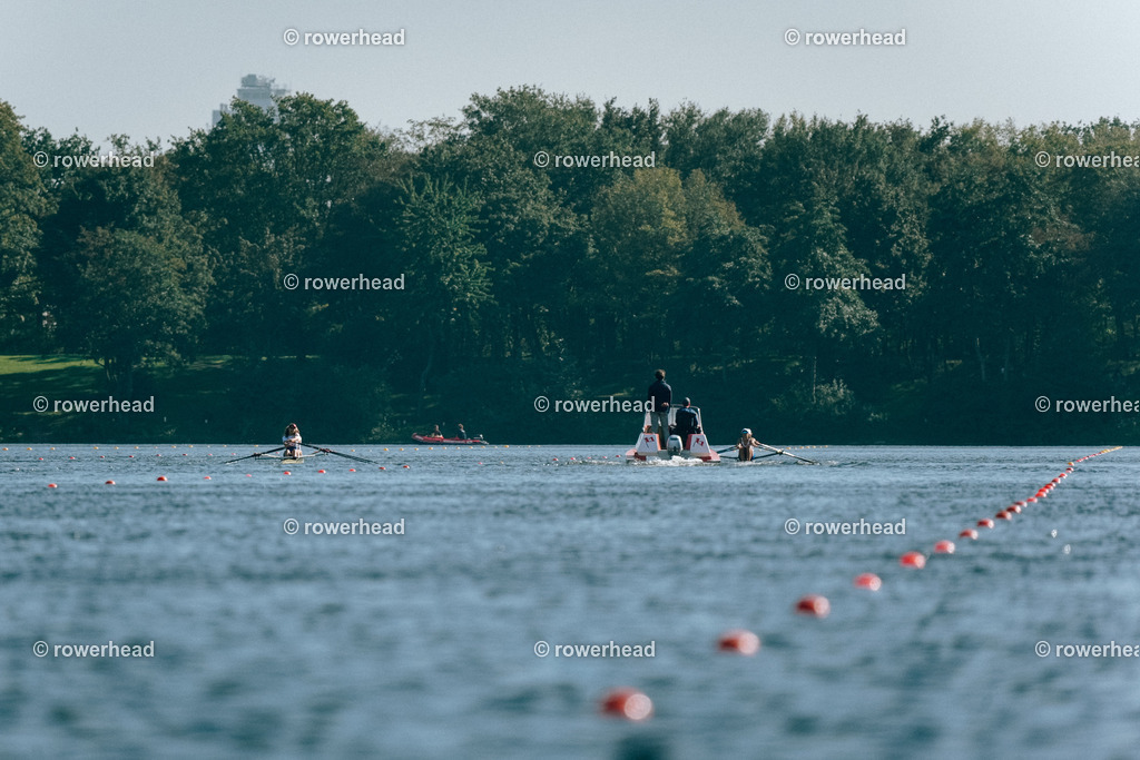 20231001_rowerhead_R022_S0106_DSC02755 | rowerhead - Realisiert mit Pictrs.com