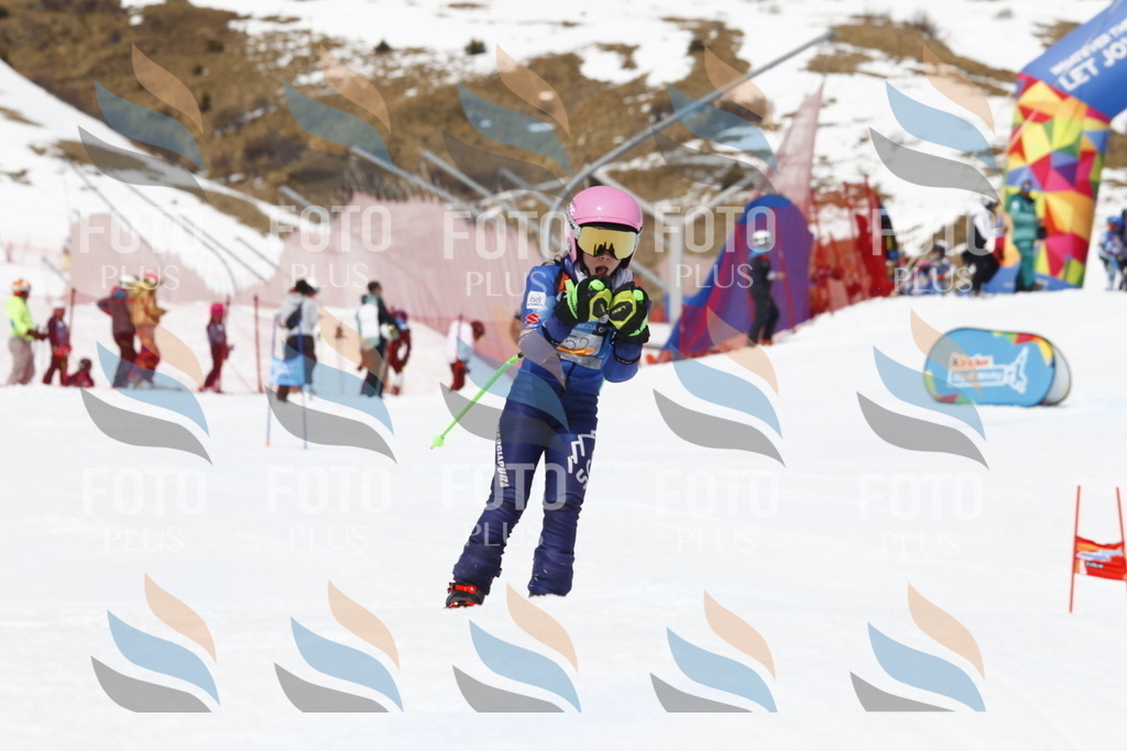 _U3G8004 | holidayphoto