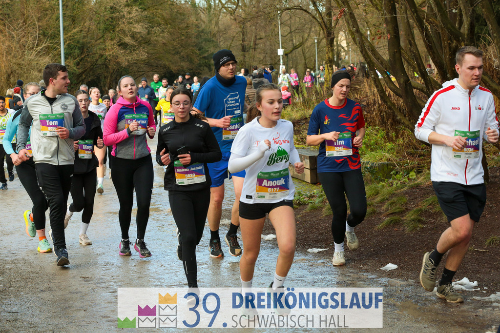 39. 3Koenigslauf 2025 | 20250106_3koenigslauf - Realisiert mit Pictrs.com