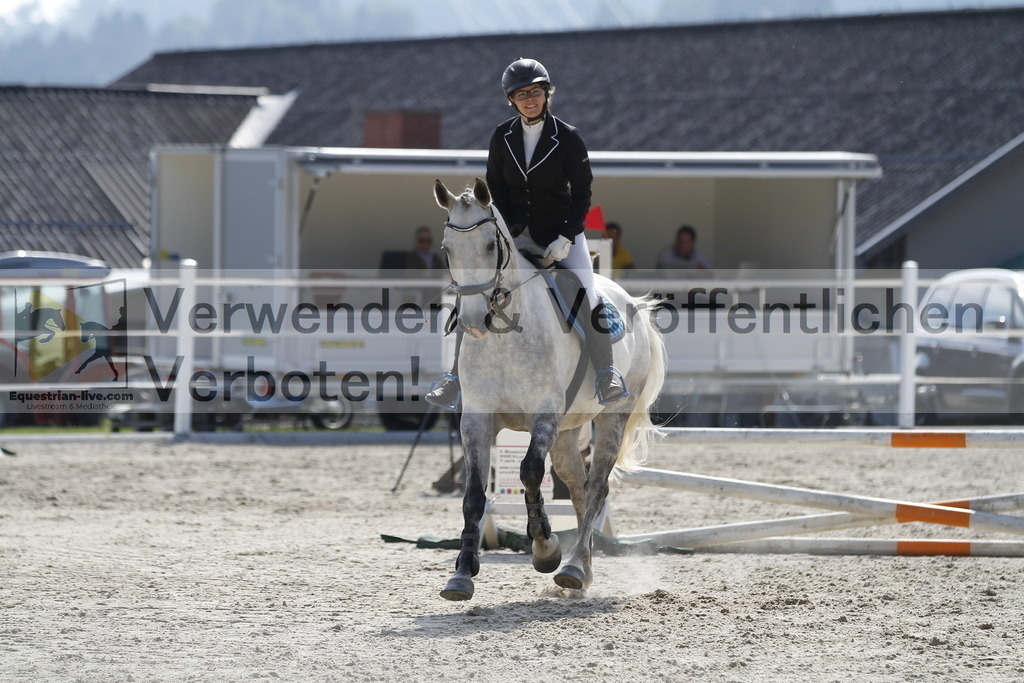 _MG_3508 | equestrian-live-com