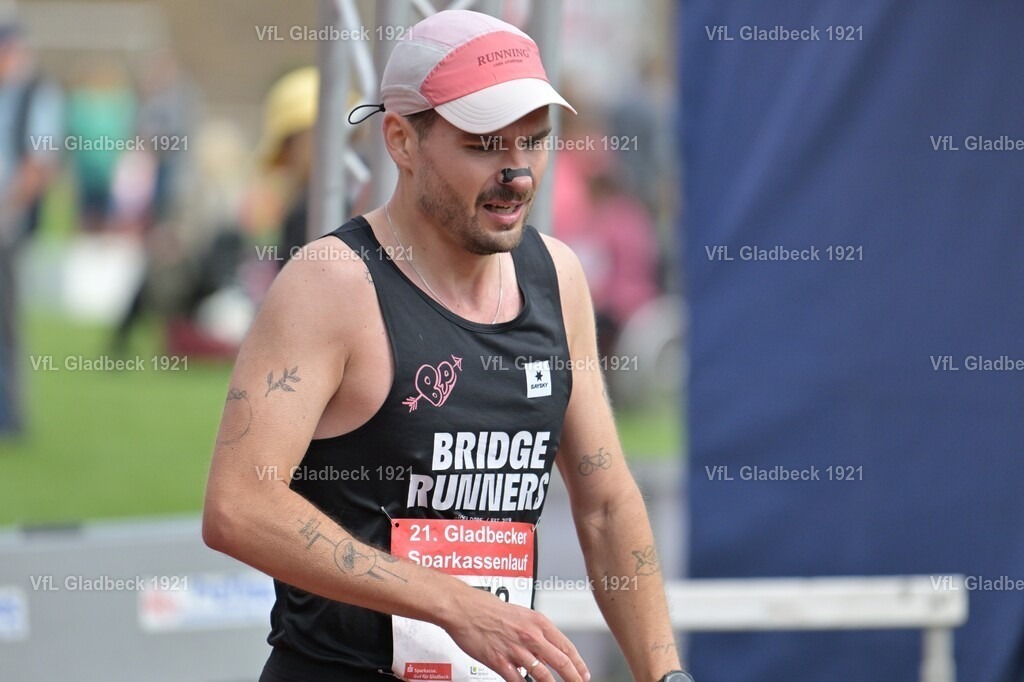 2026-08-23_Sparkassenlauf_10KM_KH_000455 | Die Fotografen - Realisiert mit Pictrs.com