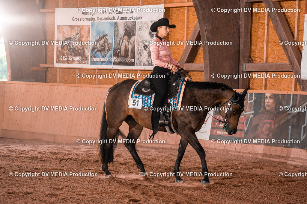 NE100182 | dv-media-shop - Realisiert mit Pictrs.com