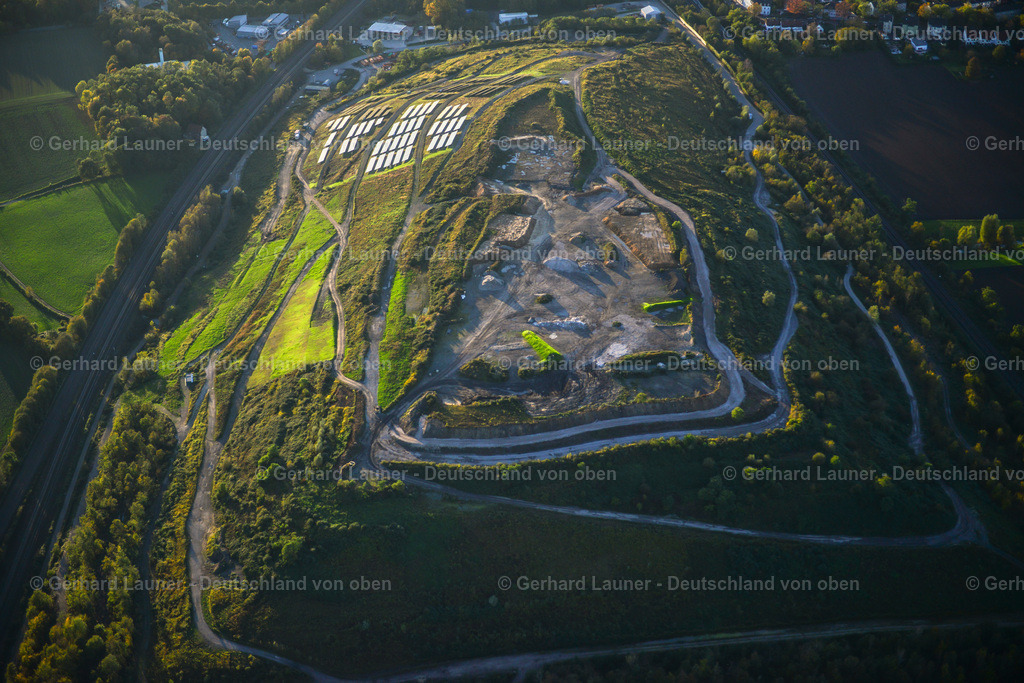 3491246 | Deponie bei Altenbochum