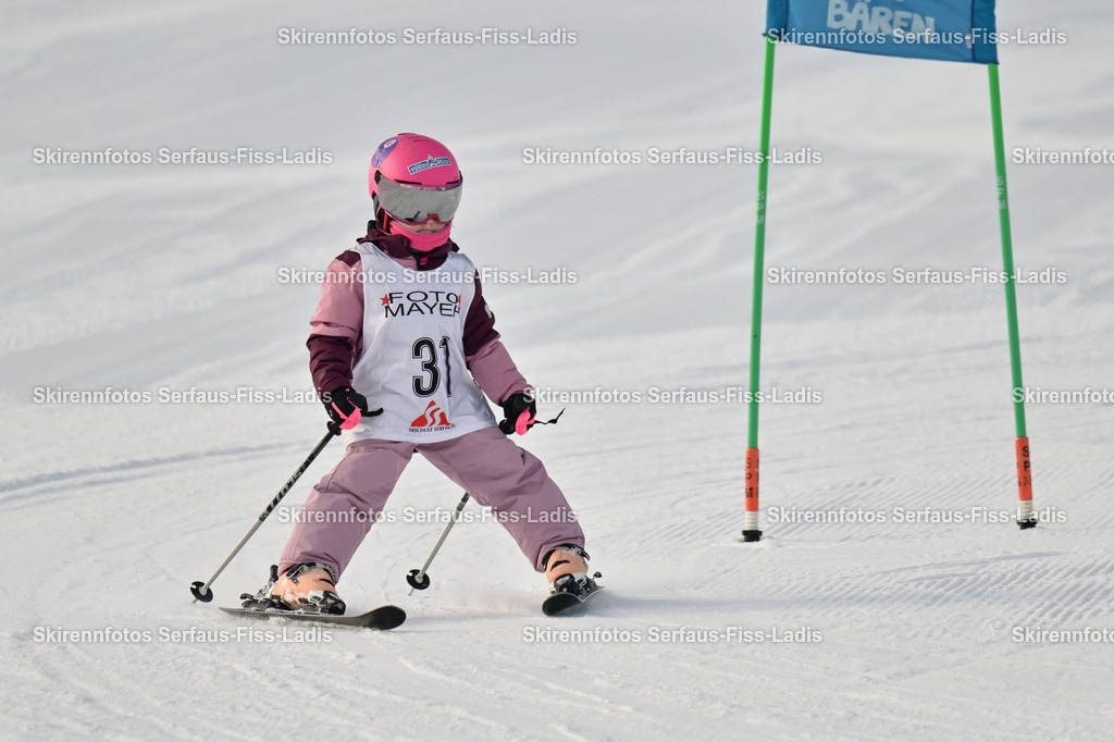 SRS_19.12.2025_0091 | SRS_19.12.2025_0091 - Realisiert mit Pictrs.com