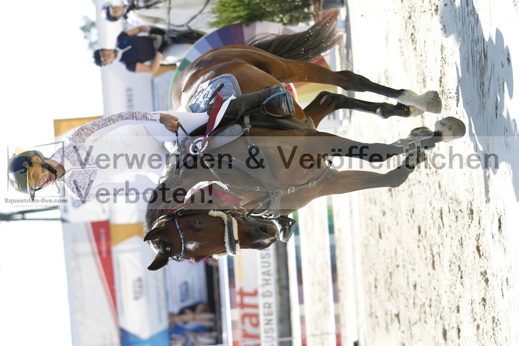 _MG_4219 | equestrian-live-com