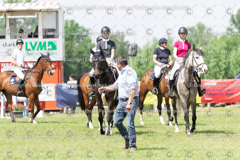 CL5A3579 | Emilia Reinking Fotografie - Realisiert mit Pictrs.com