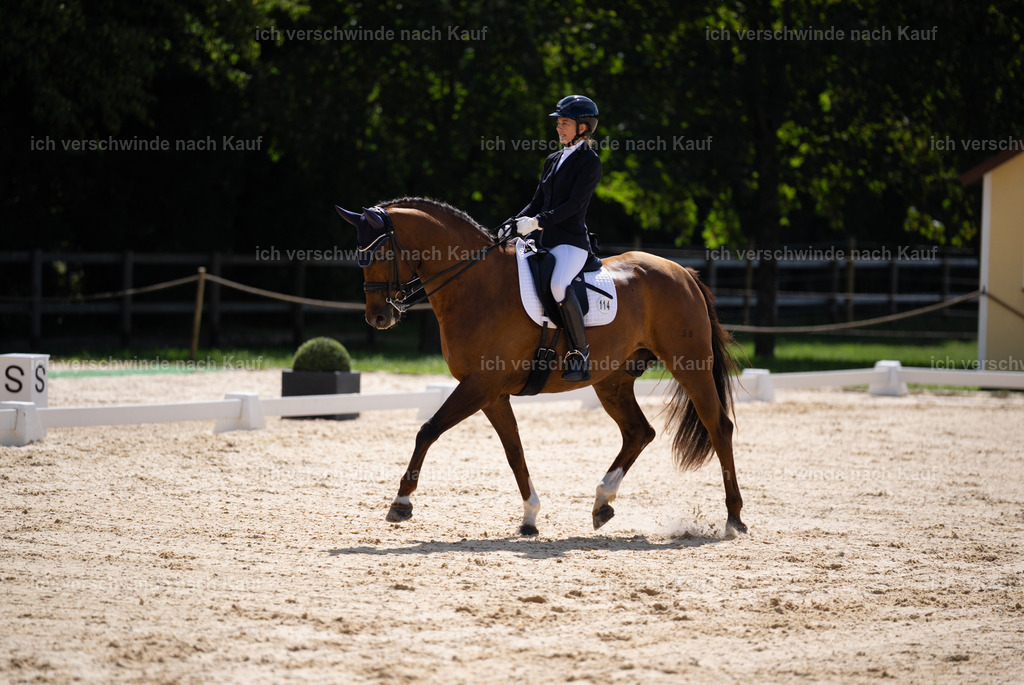 FHC2026_P02_114_13804 | Fichtenhof Classics 2026 – Dressurturnier, Reitanlage Fichtenhof, Schäftlarn