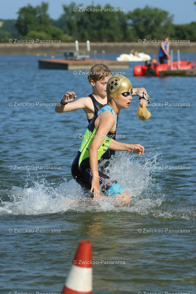 Tag 1 Wasser Klein--85 | Urban. Natur. Panorama. Luftbild. 
Der Bildershop für aufregende Perspektiven!
Für Deko, Wandbild und Kalender!
Wir bringen LED-Bilder zum Leuchten!
