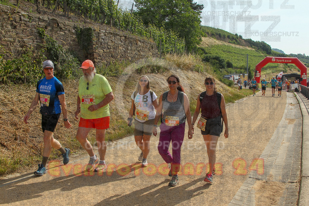 250614_0952_EV4_8164 | Sportfotografie im Rhein-Sieg Kreis, Köln, Bonn, NRW, Rheinland Pfalz, Hessen, etc. Unser Tätigkeitsfeld umfasst den Laufsport vom Volkslauf über den Marathon, Duathlon, Triathon bis zum Ultralauf wie Kölnpfad Ultra oder Schindertrail.
