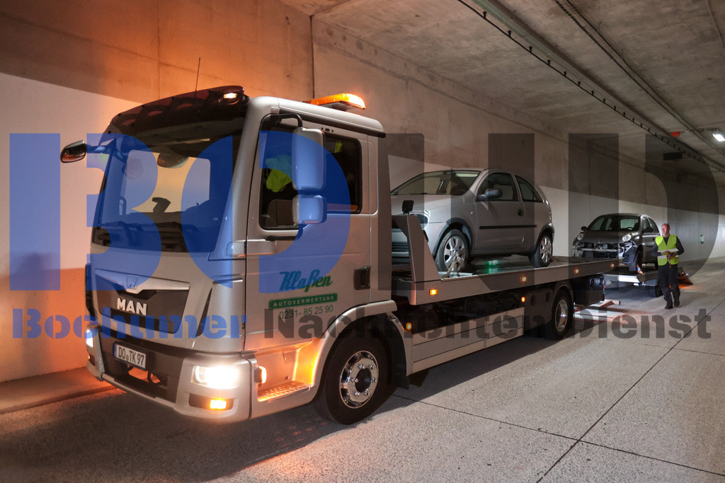 SES_HERATK20250711-7 | bond - Realisiert mit Pictrs.com