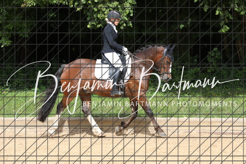 AZ2A2187 | Benjamin Bartmann Photomoments