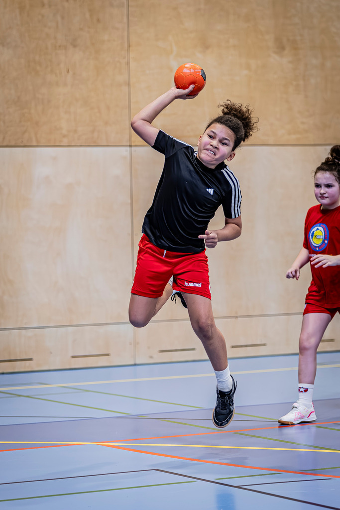 IM6_6557 | SportEventFotografie - Roman Stoiber