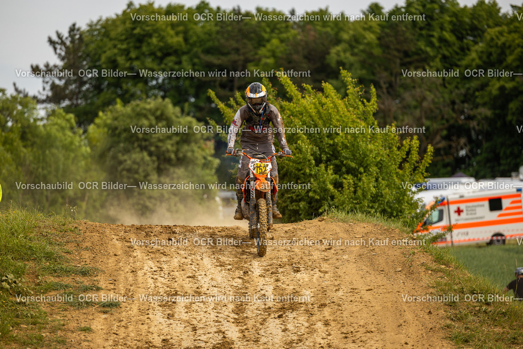 Schefflenz Samstag R6-6121 | OCR Bilder Fotograf Eisenach Michael Schröder