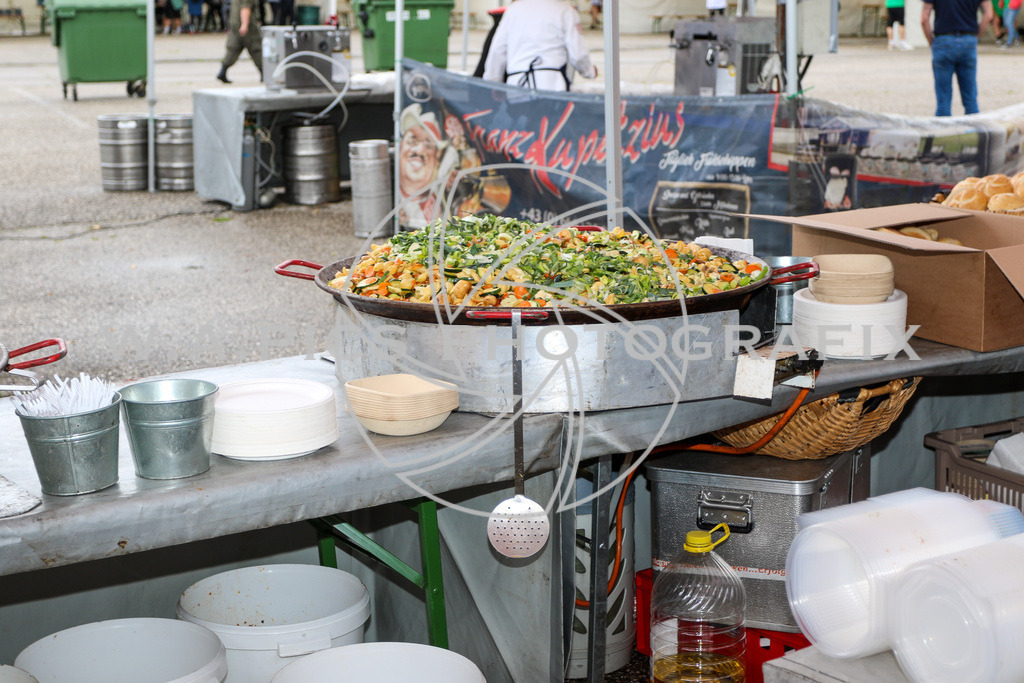 AW_20220915awmac2860 | Sport-,  Presse- und Eventbegleitung!
Contact me !
