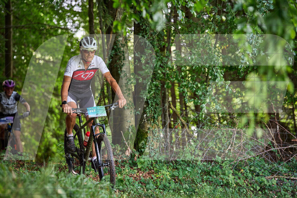 Betriebszentrum Laubenbachmühle, Frankenfels, Österreich - 13. September 2025: Dirndltal Race - Fun und Trophy RaceFotograf: Martin Bihounek / martinbihounek.com | 13. September 2025 Betriebszentrum Laubenbachmühle, Frankenfels, Österreich : Dirndltal Race - Fun und Trophy Race •••••Photo by: Martin Bihounek / martinbihounek.comInsta: @martinbihounekcom