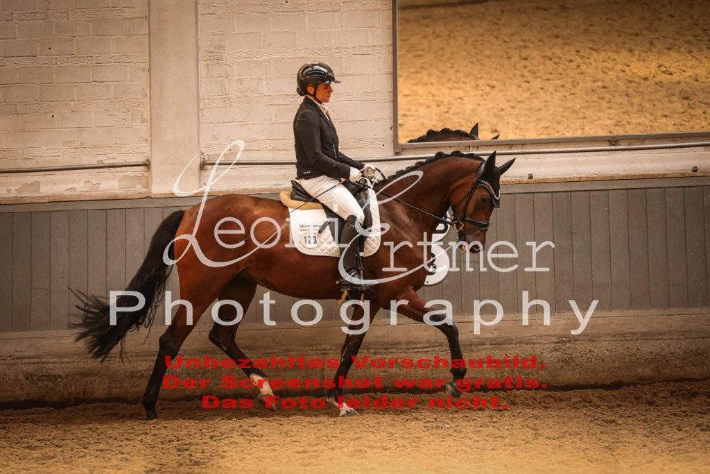 6.SoDrPfA00280 | Leoni Ertmer Photography - Realisiert mit Pictrs.com