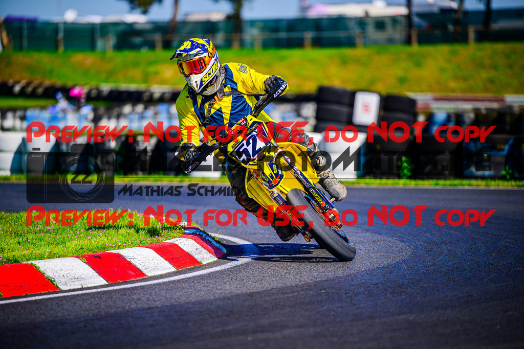 MaZZes_FotoMatrix_240510_6021986_9852 | S5