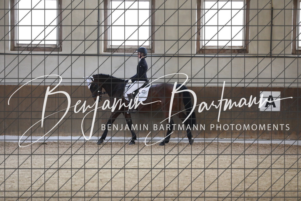 AZ2A6866 | Benjamin Bartmann Photomoments