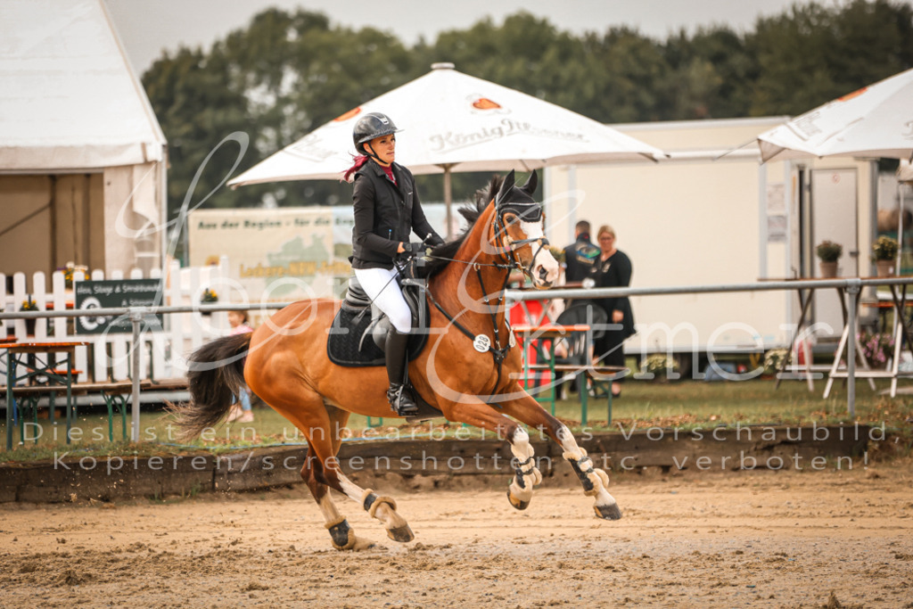 26.SoSpA00177 | Leoni Ertmer Photography - Realisiert mit Pictrs.com