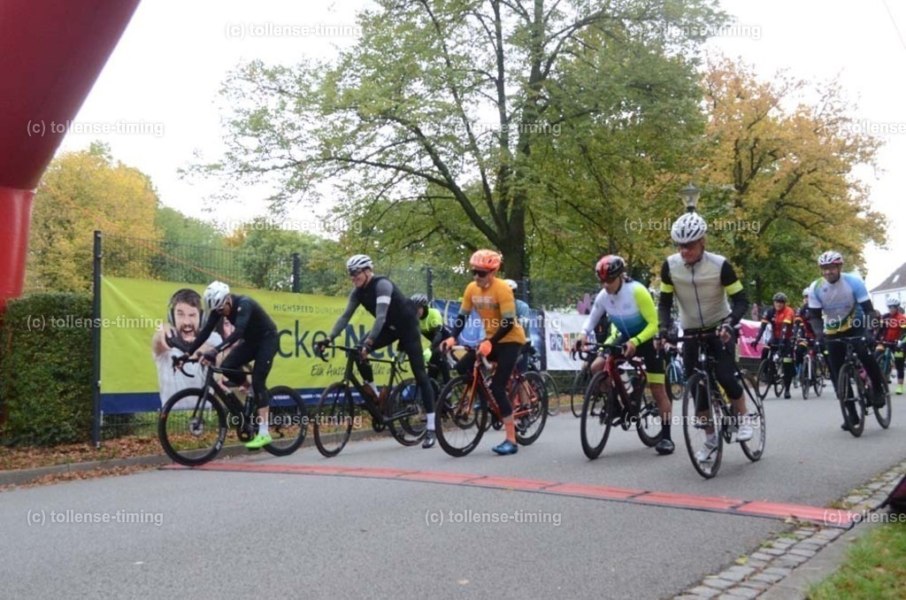 TTT_9080 | Foto | tollense-timing - Realized with Pictrs.com