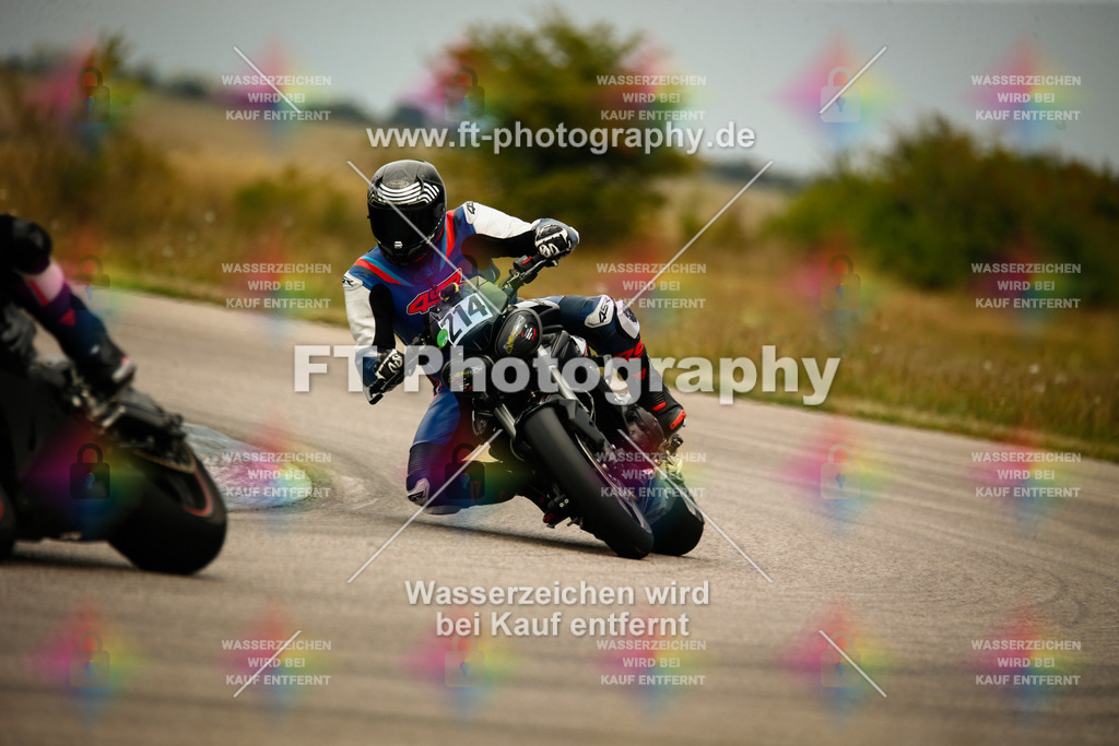 _MOT7381 | Hier findet Ihr Bilder von Touristenfahrten auf der Nürburgring Nordschleife oder von anderen Veranstaltungen die ich besucht habe. Viel Spass beim Durch Schauen 