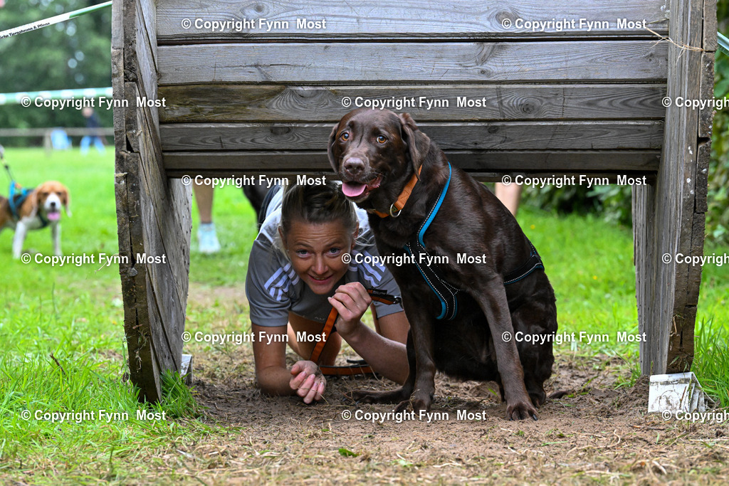 DSC_0844 | Hallo und herzlich Willkommen auf meiner Shop-Seite Fynn Most.

Ich wünsche Dir viel Spaß beim stöbern durch die Bilder, wenn Du Fragen hast oder Bilder vermisst, kannst du mir gerne eine Nachricht schreiben. - Realisiert mit Pictrs.com