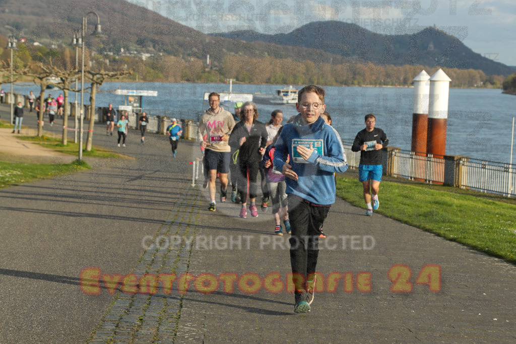 230413_1839_EX2_7895 | Eventfotografie 24
Sport- und Eventfotografie