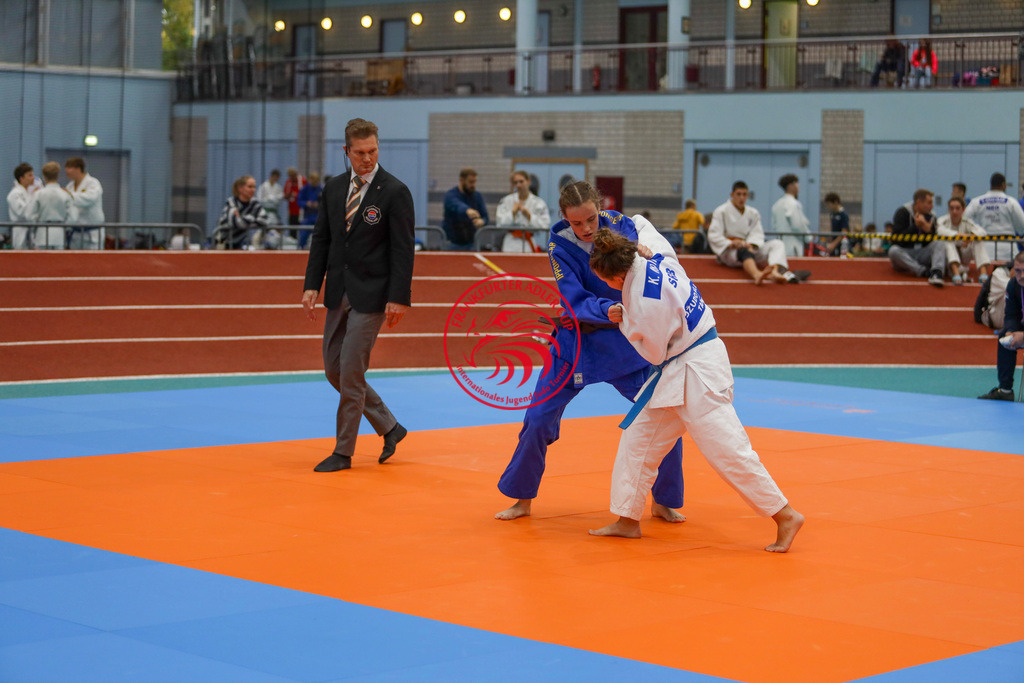 48-IMG_8672 | Fotos vom Adler Cup - Pictures from Adler Cup

Hier findet Ihr alle Eindrücke und großen Momente der Adler Cup Wochenenden. Here you will find all impressions and great moments of the Adler Cup weekends. - Realisiert mit Pictrs.com