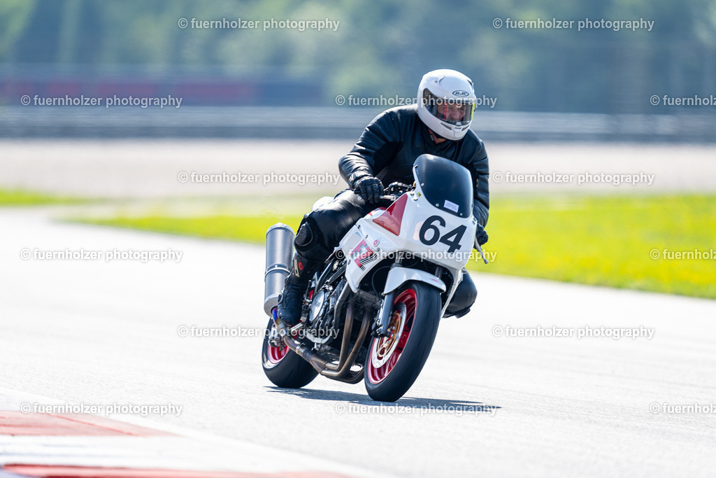 fuernholzer_G4_240727-C2-324 | Racing Days 2024 - 21. Rupert Hollaus Rennen - Red Bull RIng