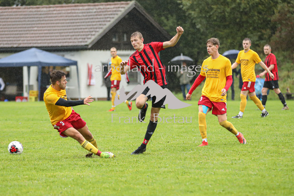 OE7A0836 | Medien- Sport- Entertainmentfotos