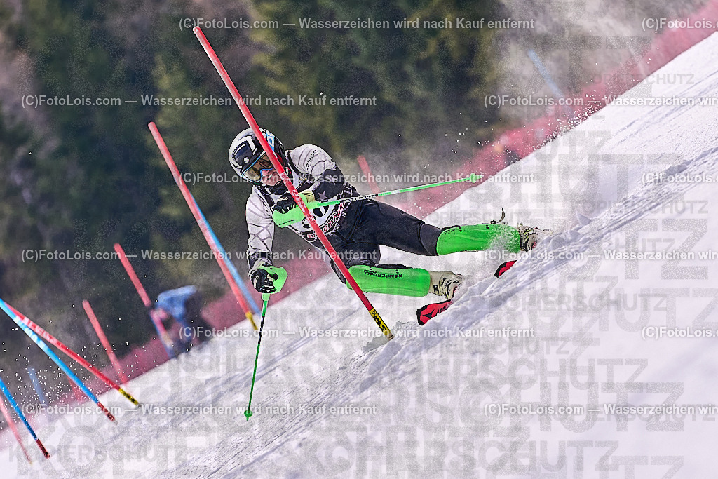 _ALP4232_MASTERS-WM_Reiteralm_A_SL-I_LALIK Waldemar | FISWORLD CHAMPIONSHIPSMASTERS ALPINE SKIING, 23. – 28. MÄRZ 2026 - REITERALM | STMK | AUT.   Veranstaltet vom Masters-Referat des Deutschen Skiverbandes (DSV). Durchführende Organisation: WSV Pichl-Reiteralm, unterstütutzt von den Bergbahnen REITERALM bei Schladming und SKI AUSTRIA.                            Disziplinen:  Super-G, GiantSlalom, Slalom.                                                 Kategorien:  A (Herrn 30-59 Jahre), B (Herrn ab 60 Jahre), C (Damen 30-59 Jahre), D (Damen ab 60 Jahre).                Rennstrecken:   Gasselhöhe und Muldenliftpiste auf der Reiteralm.