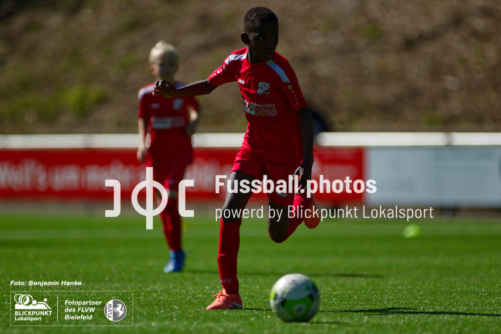20260501_Turnier_Dornberg_0068 | Blickpunkt Lokalsport - Realisiert mit Pictrs.com