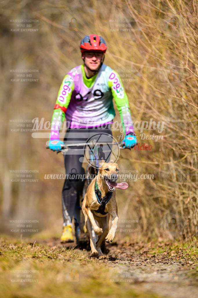 MompixPhotography_Schwabentrail2025_SO_DS1-73 | PayLife