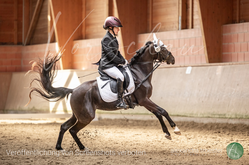 250405_Barop_07_387 | farbklaex.com