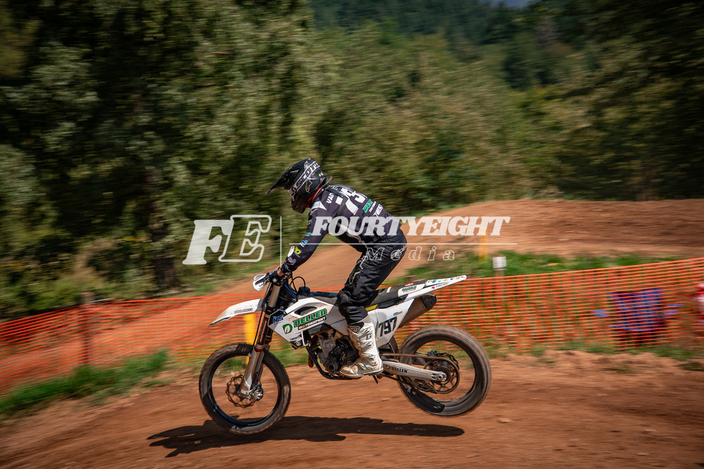 DSC05023 | fourtyeightmedia - Realisiert mit Pictrs.com