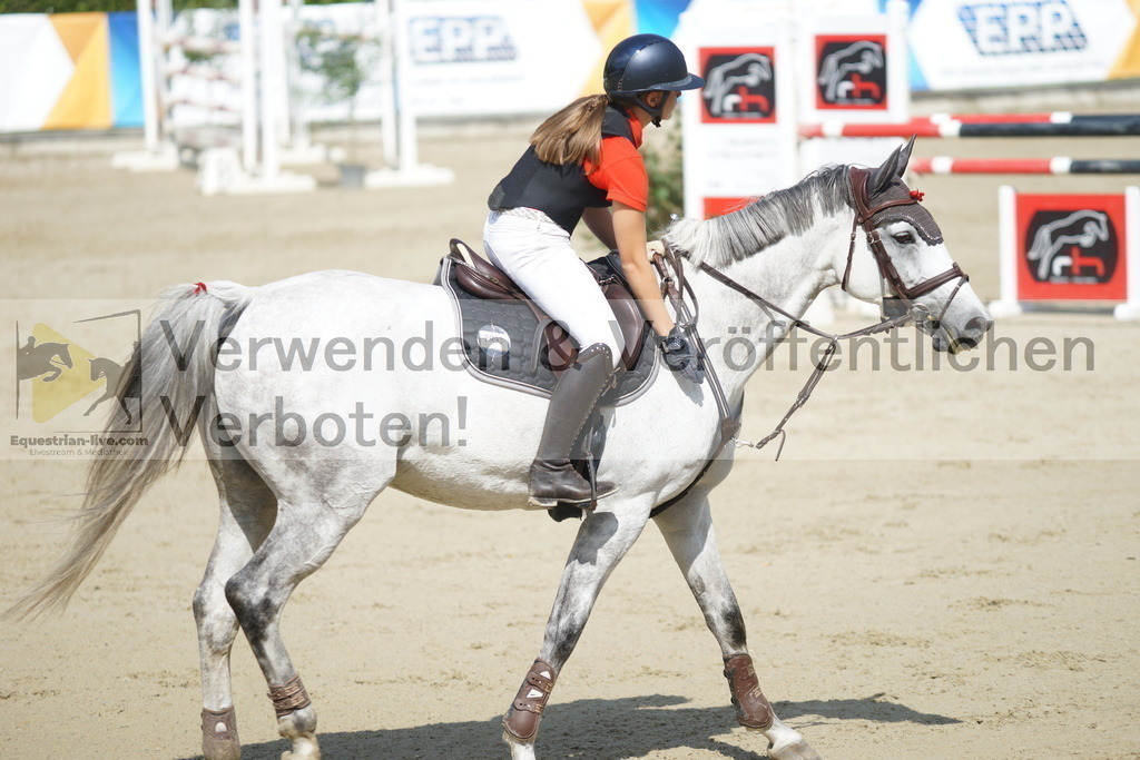 DSC09084 | equestrian-live-com