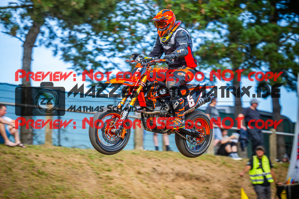 MaZZes_FotoMatrix_230916_8917 | S4