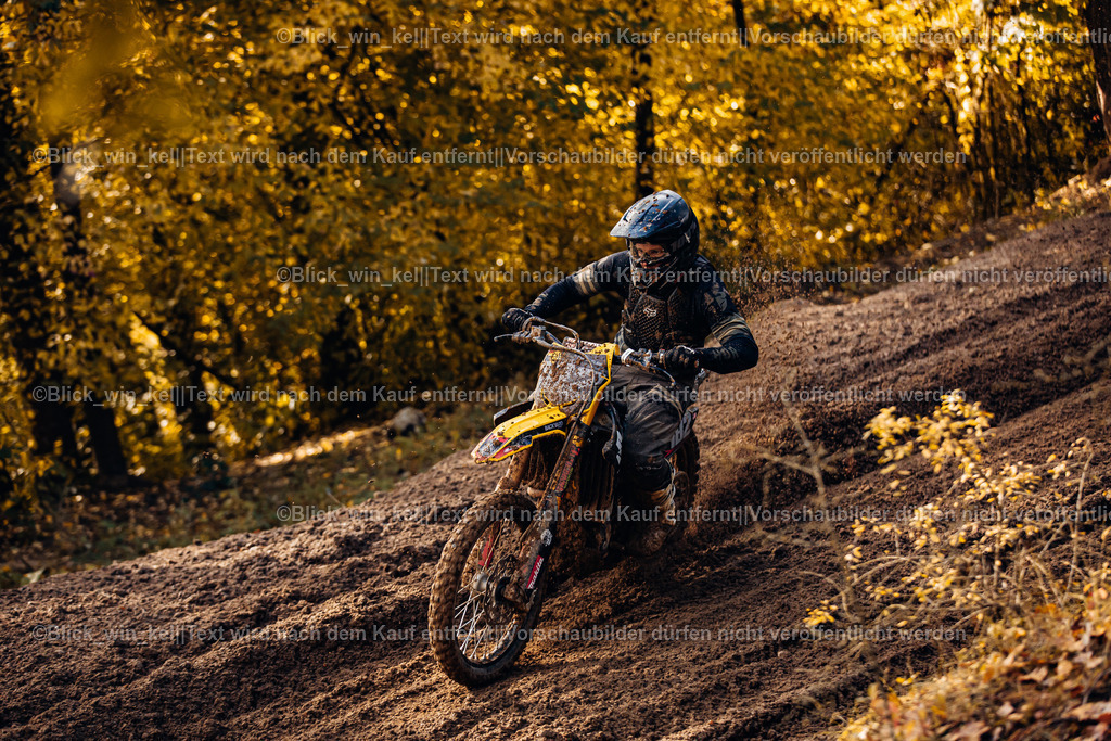 E68A6052 | blick_win_kel