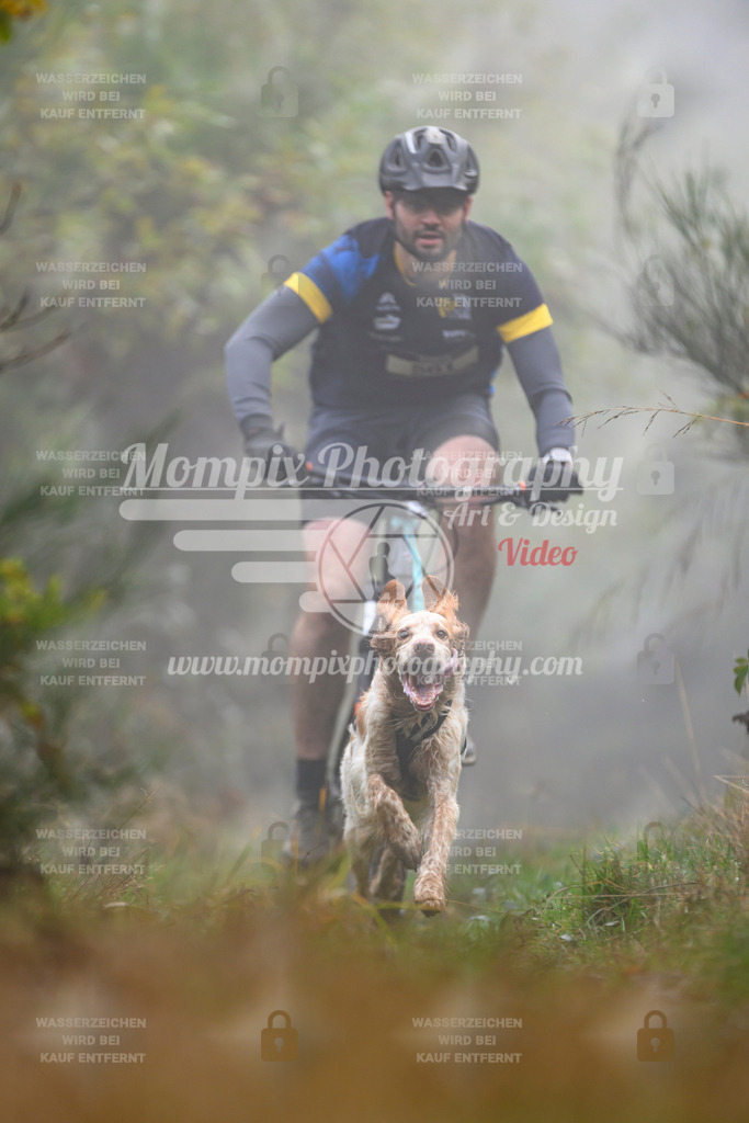 MompixPhotography_20TSB_E4_Bike-101 | PayLife