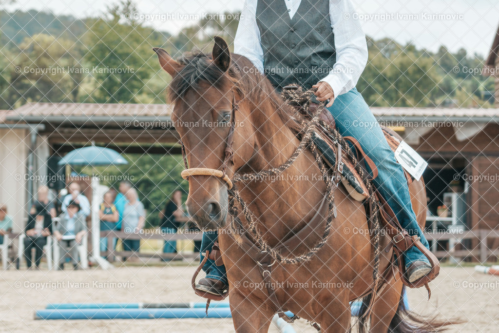 DSC01266 | ikphotography - Realisiert mit Pictrs.com