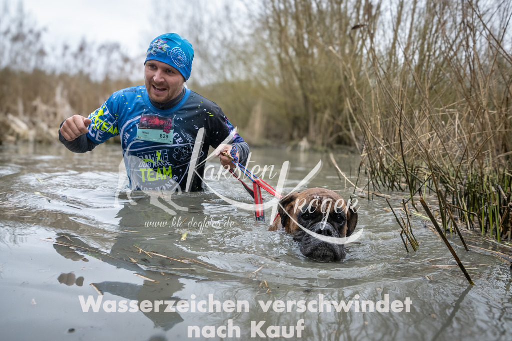 1030_ZZ90187 | kk-dogfotos