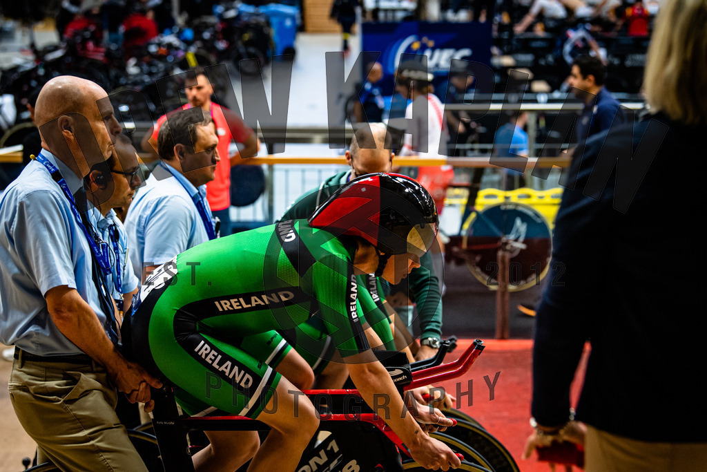 DKP-2-2 | Drew Kaplan Photography