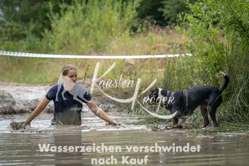 1351_ZZ92873 | kk-dogfotos