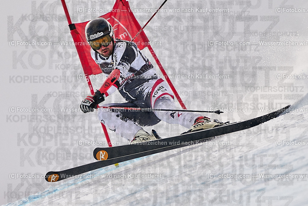 _ALP2861_MASTERS-WM_Reiteralm_A-GS_Liesinger Raimund | FISWORLD CHAMPIONSHIPSMASTERS ALPINE SKIING, 23. – 28. MÄRZ 2026 - REITERALM | STMK | AUT.   Veranstaltet vom Masters-Referat des Deutschen Skiverbandes (DSV). Durchführende Organisation: WSV Pichl-Reiteralm, unterstütutzt von den Bergbahnen REITERALM bei Schladming und SKI AUSTRIA.                            Disziplinen:  Super-G, GiantSlalom, Slalom.                                                 Kategorien:  A (Herrn 30-59 Jahre), B (Herrn ab 60 Jahre), C (Damen 30-59 Jahre), D (Damen ab 60 Jahre).                Rennstrecken:   Gasselhöhe und Muldenliftpiste auf der Reiteralm.