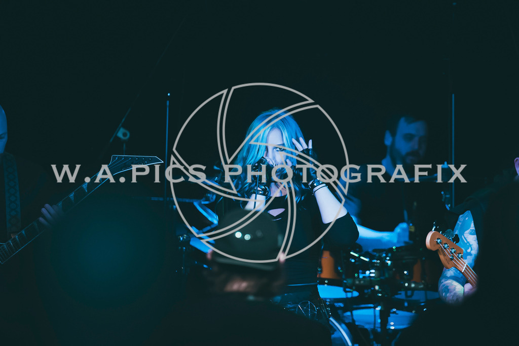 A-Willdoner_20260117_53 | Sport-,  Presse- und Eventbegleitung!
Contact me !
