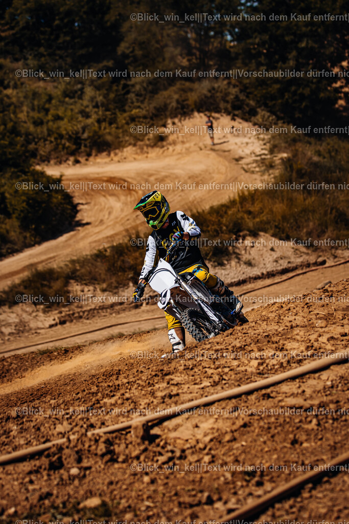 E68A8647 | blick_win_kel