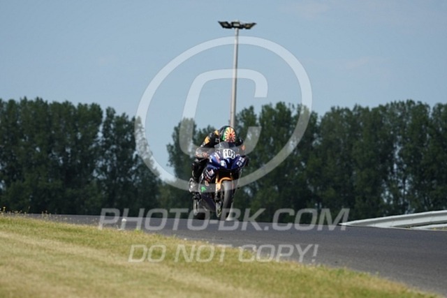 2024_07_13_PBK_23568 | Sportfotografie; SlowMotion; Video; Rennstrecke; Hafeneger; Speer; Racing; RSE; BMW; CBO; Trackday; Motorsportarena; Hockenheimring; Brno; Most; Barcelona; Valencia