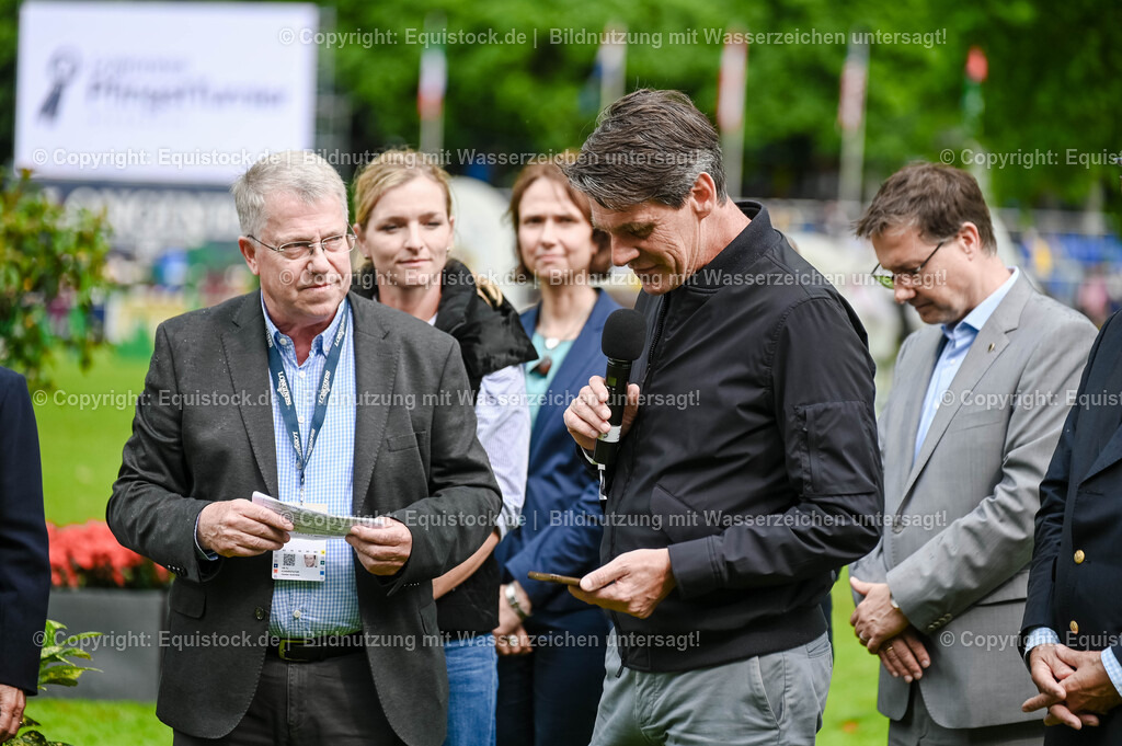 20250607_Ehrung_Prof-Dr_Heicke_0033 | Foto: Thomas Hartig