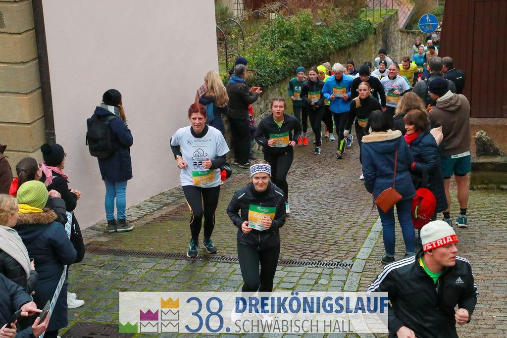 5km Roewisch Wohnbau Cup | 3 Koenigslauf 2024 5km Roewisch Wohnbau Cup - Realisiert mit Pictrs.com