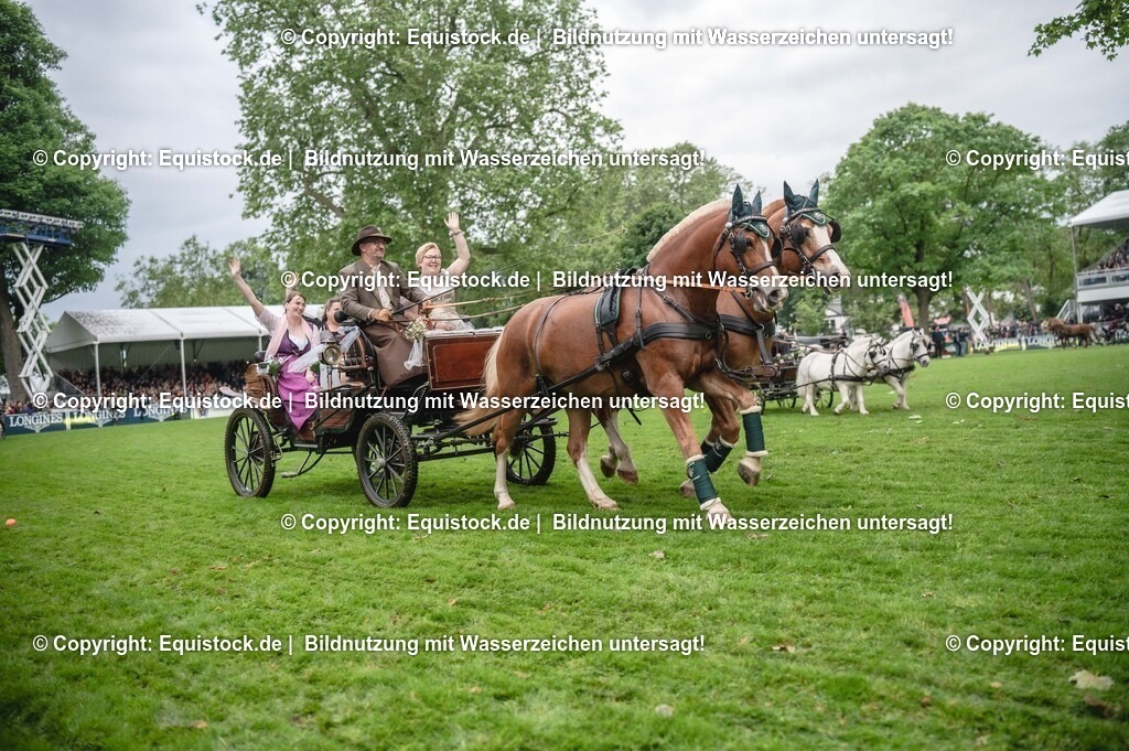 20240517_Lange-Pferdenacht_0181 | Foto: Thomas Hartig